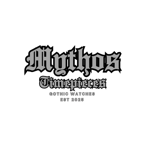 Mythos
